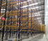 Co-op Avonmouth